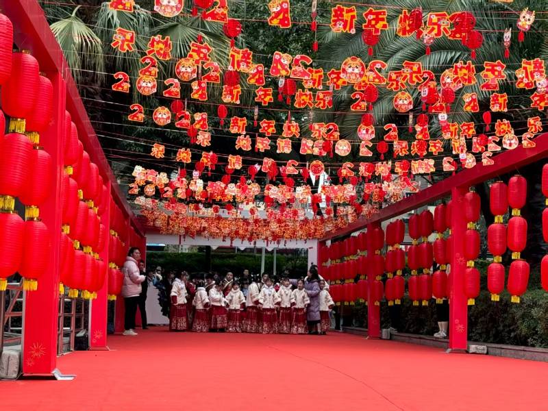 涪陵区文化资源深度挖掘：构建具有城市辨识度的文旅内容矩阵